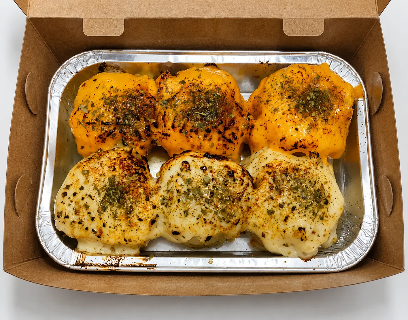Dimsum Premium