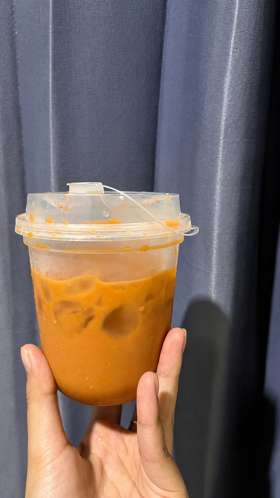 Thaitea